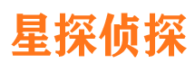 郸城外遇调查取证